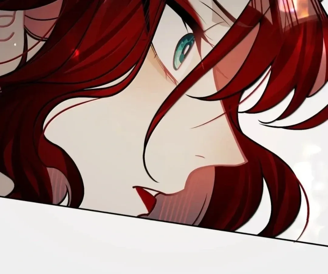 Quấn Quýt - Chap 33 - Trang 39