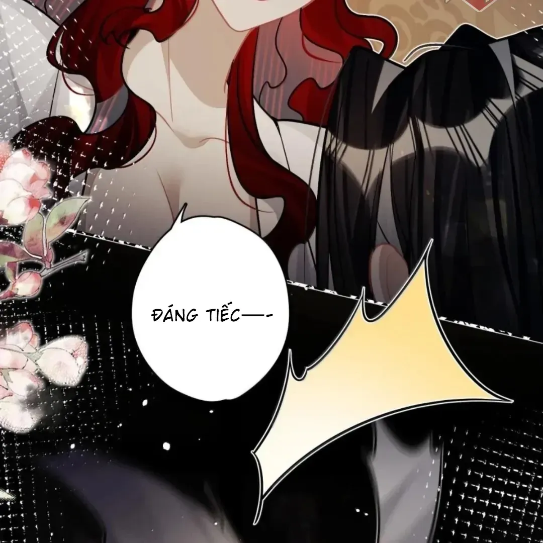 Quấn Quýt - Chap 33 - Trang 41