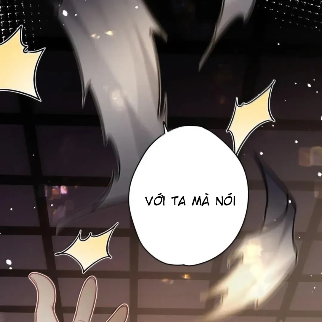 Quấn Quýt - Chap 33 - Trang 42