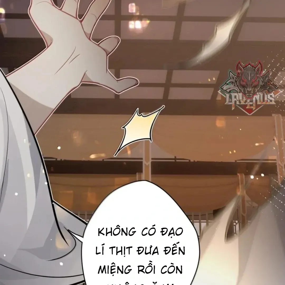 Quấn Quýt - Chap 33 - Trang 43