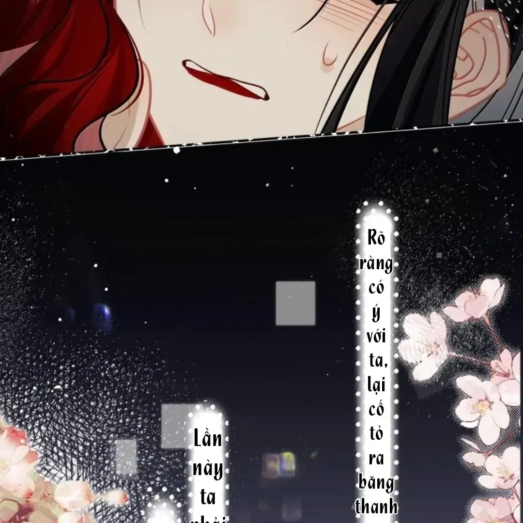 Quấn Quýt - Chap 33 - Trang 47