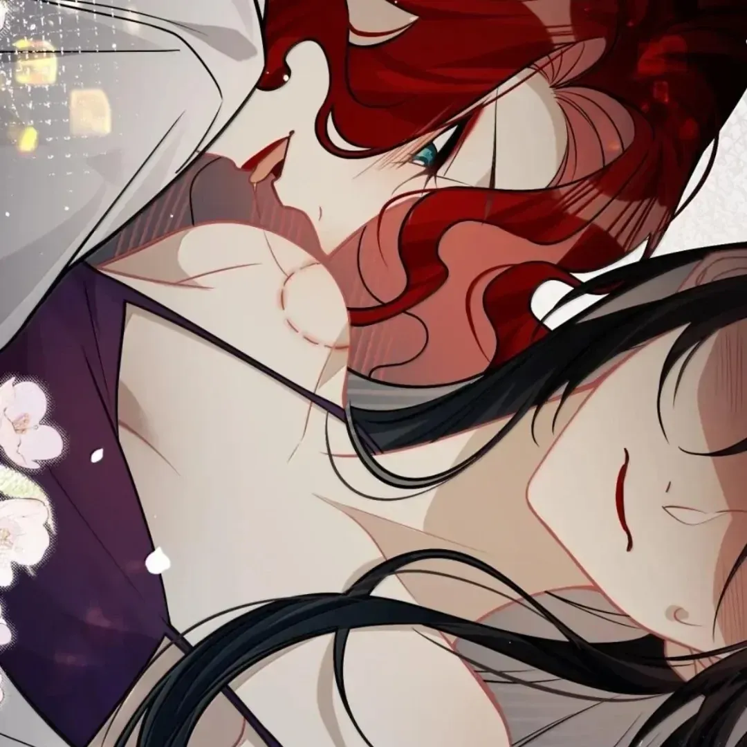 Quấn Quýt - Chap 33 - Trang 49