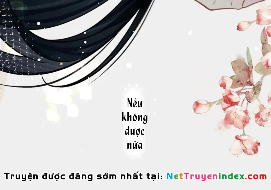 Quấn Quýt - Chap 33 - Trang 51