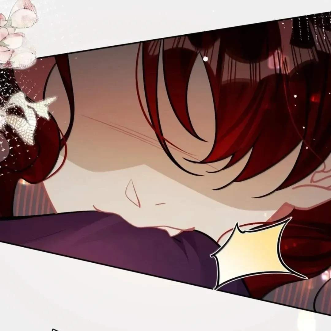 Quấn Quýt - Chap 33 - Trang 52
