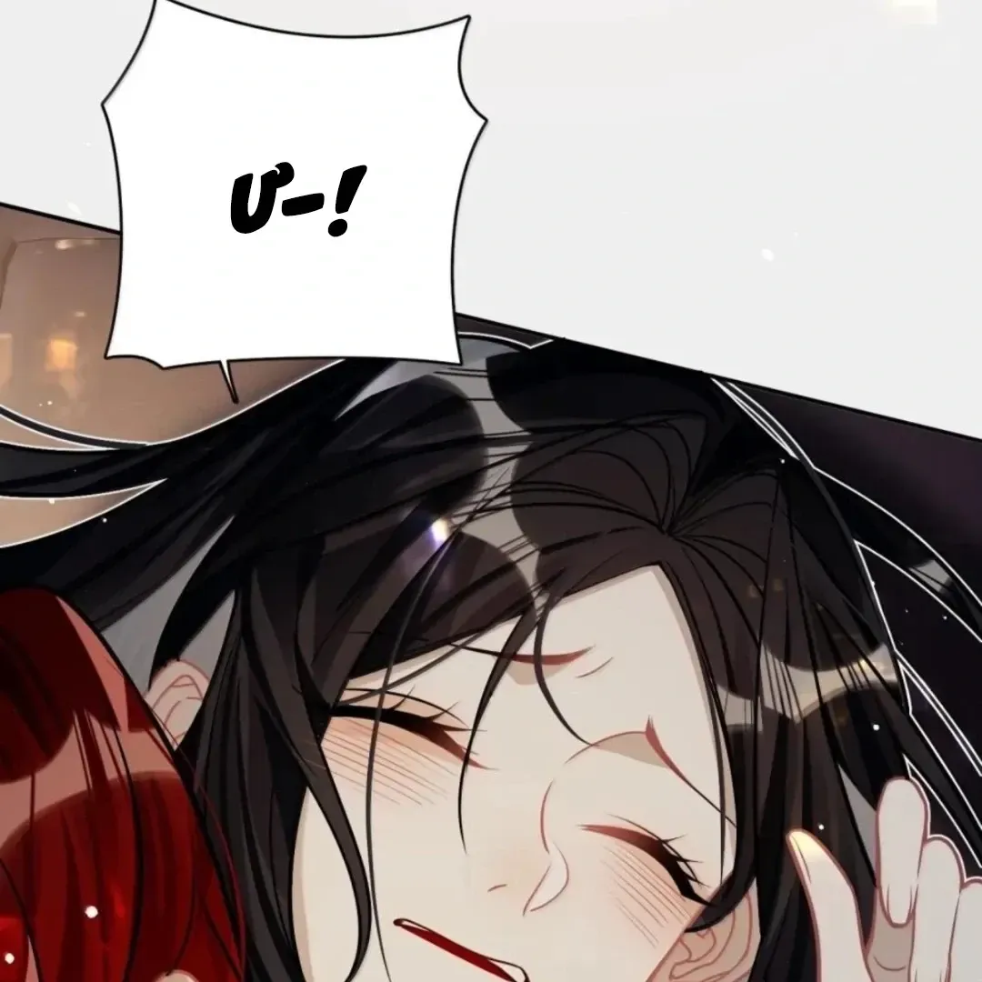 Quấn Quýt - Chap 33 - Trang 53