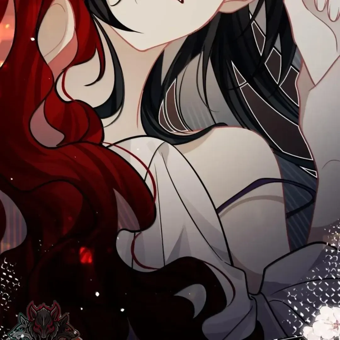 Quấn Quýt - Chap 33 - Trang 54