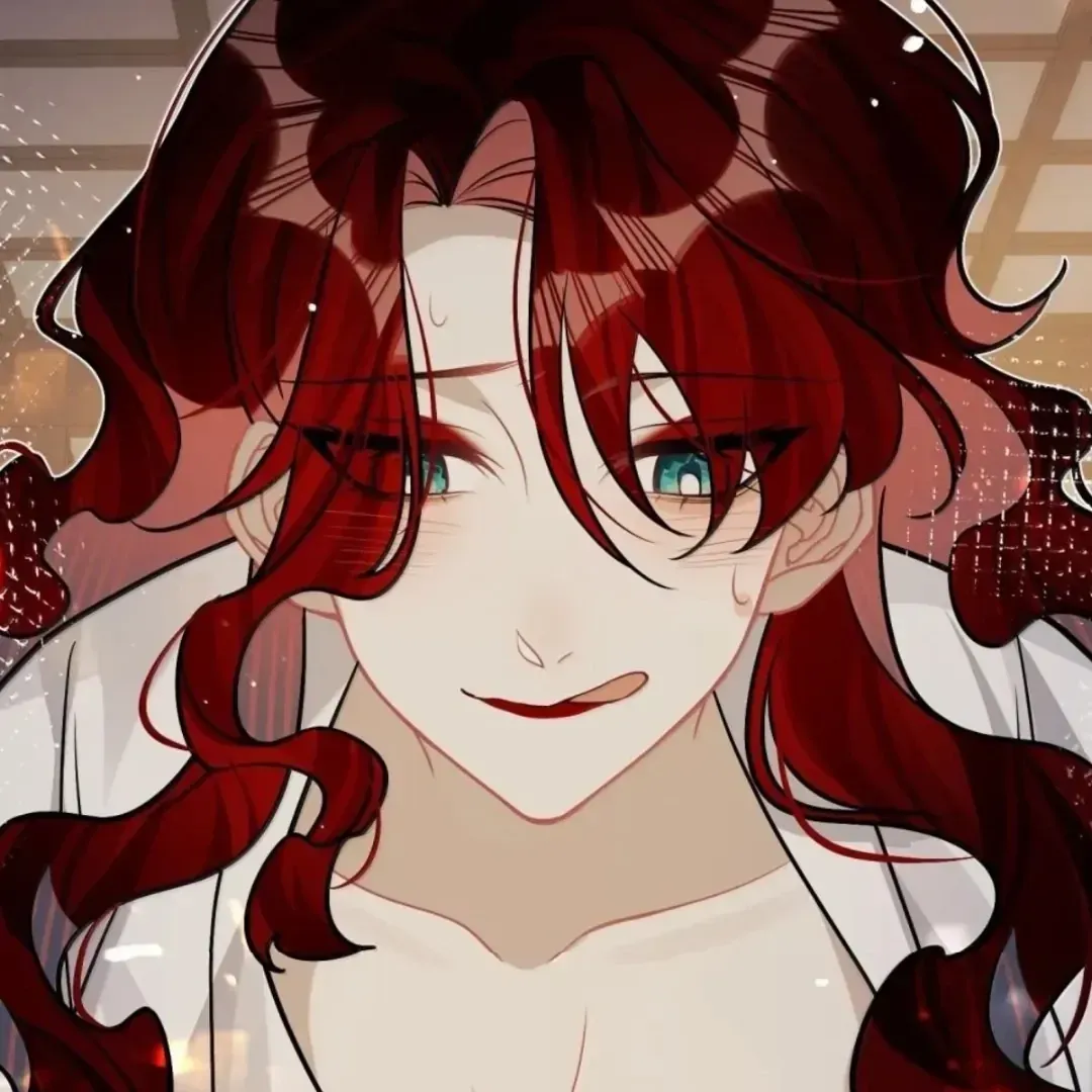 Quấn Quýt - Chap 33 - Trang 56