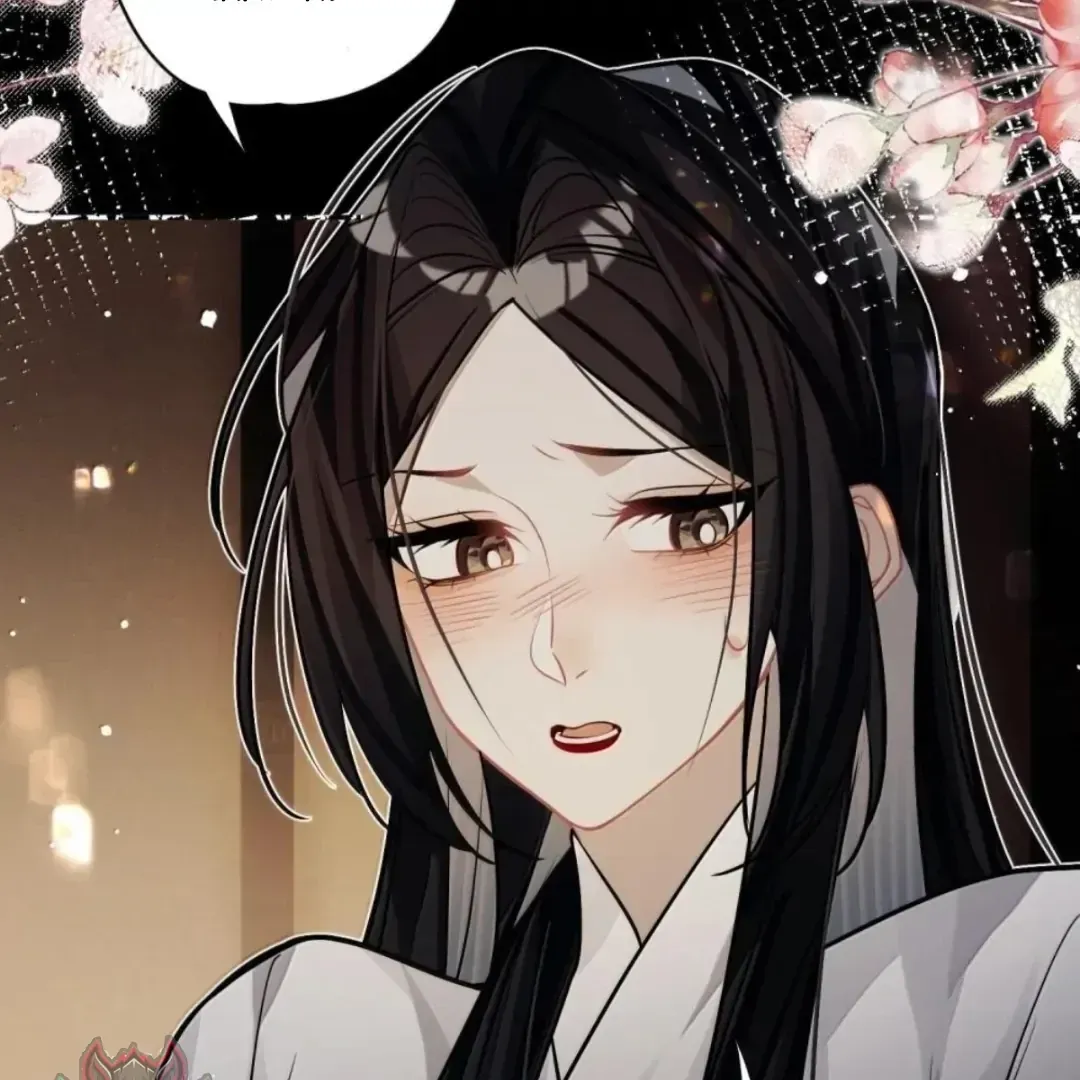 Quấn Quýt - Chap 33 - Trang 7