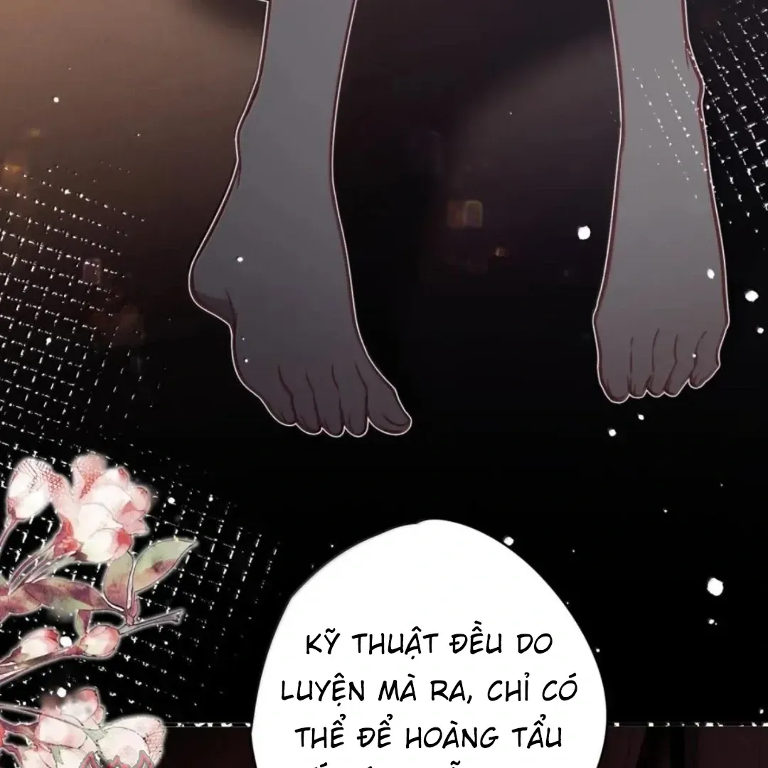 Quấn Quýt - Chap 33 - Trang 62