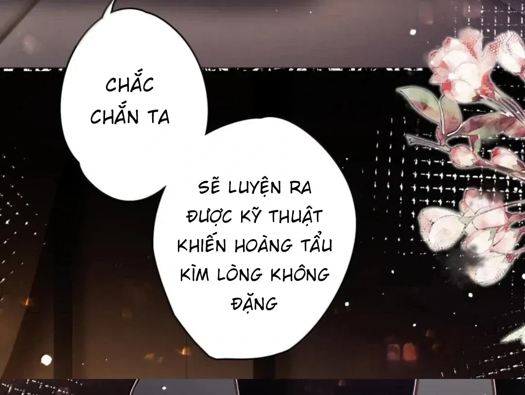 Quấn Quýt - Chap 33 - Trang 64