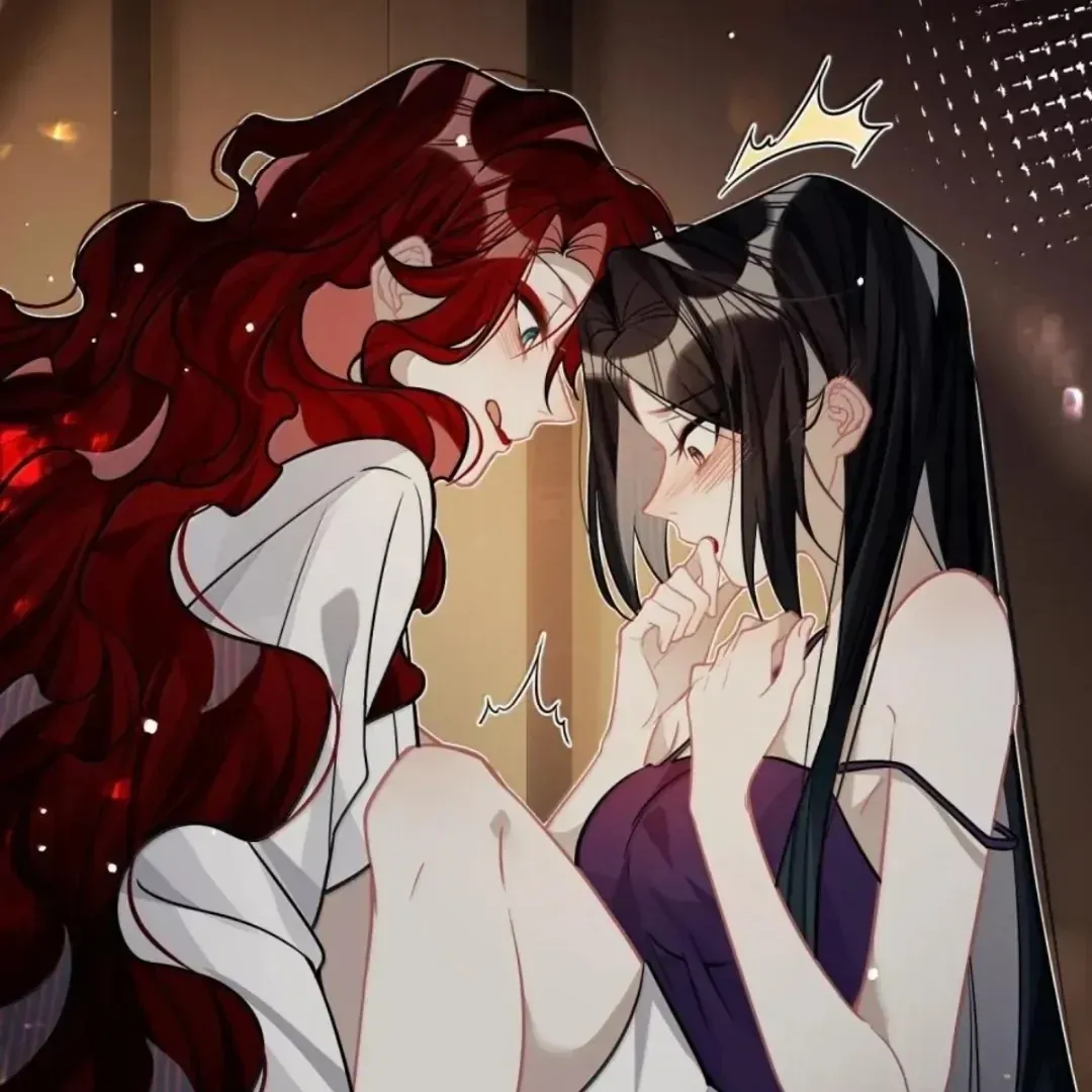 Quấn Quýt - Chap 33 - Trang 65