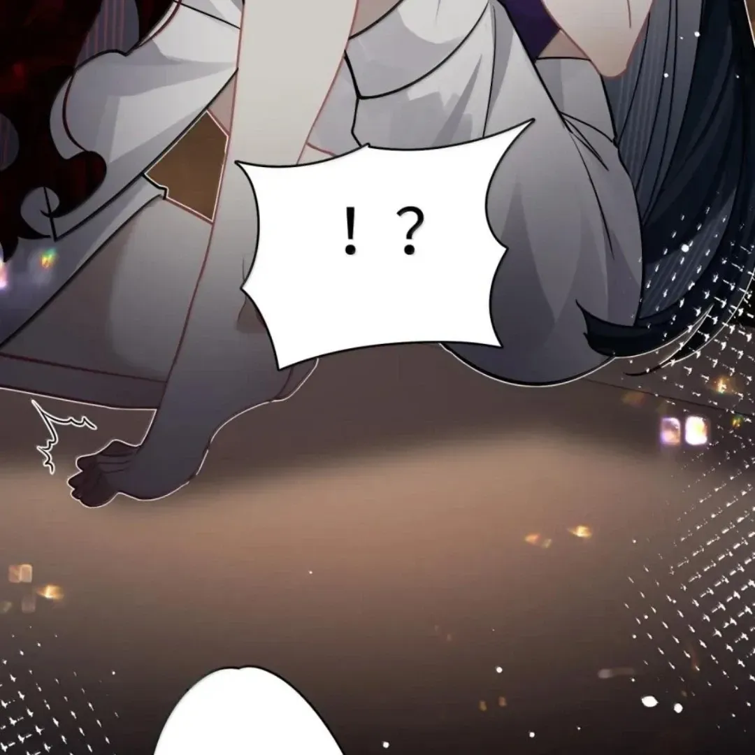 Quấn Quýt - Chap 33 - Trang 66