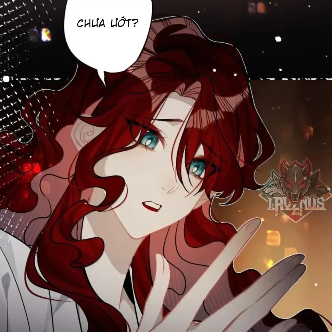 Quấn Quýt - Chap 33 - Trang 67