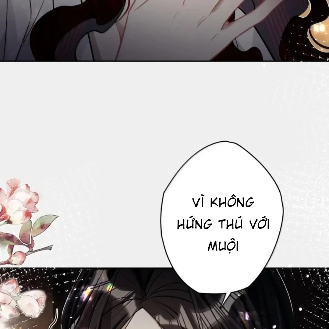 Quấn Quýt - Chap 33 - Trang 68