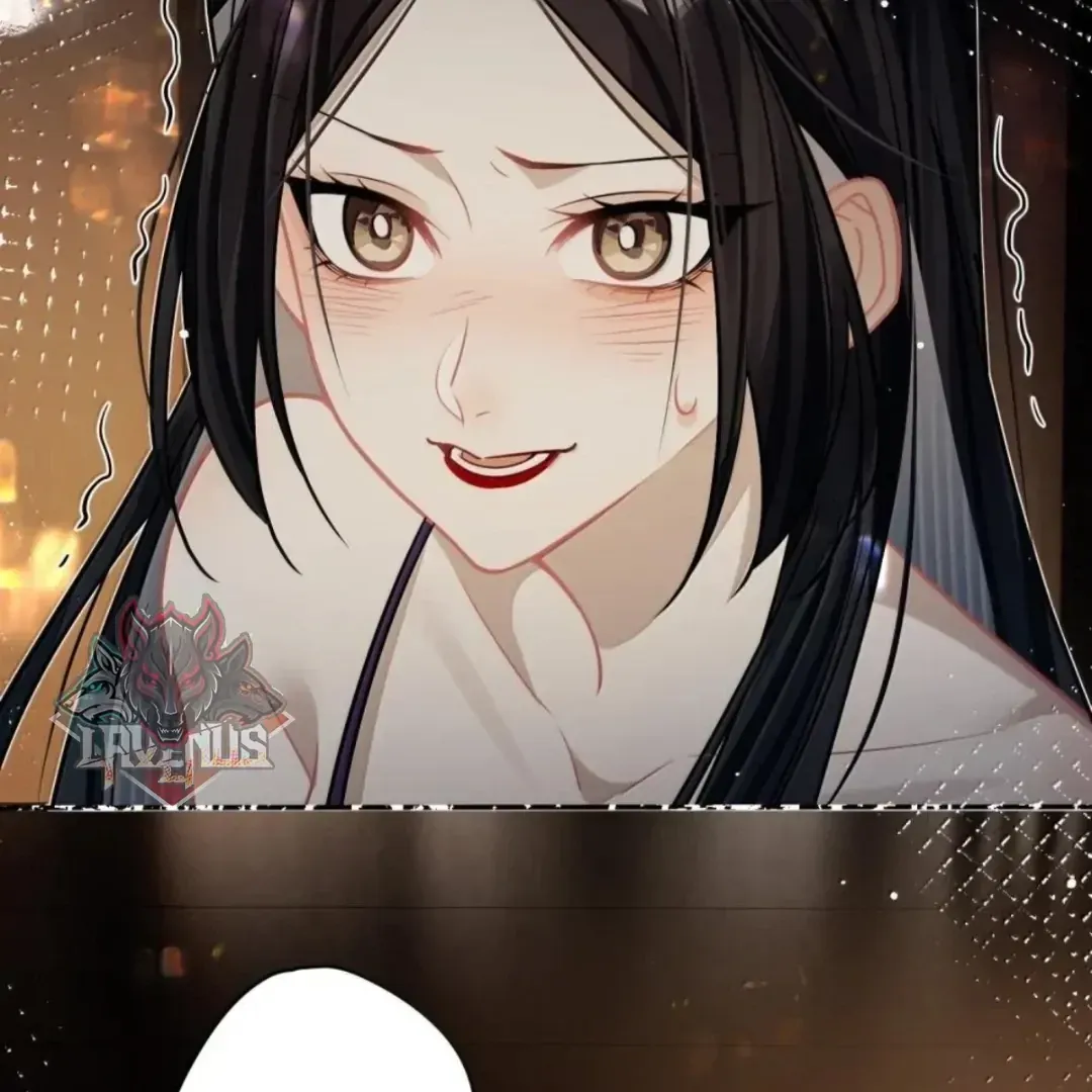 Quấn Quýt - Chap 33 - Trang 69