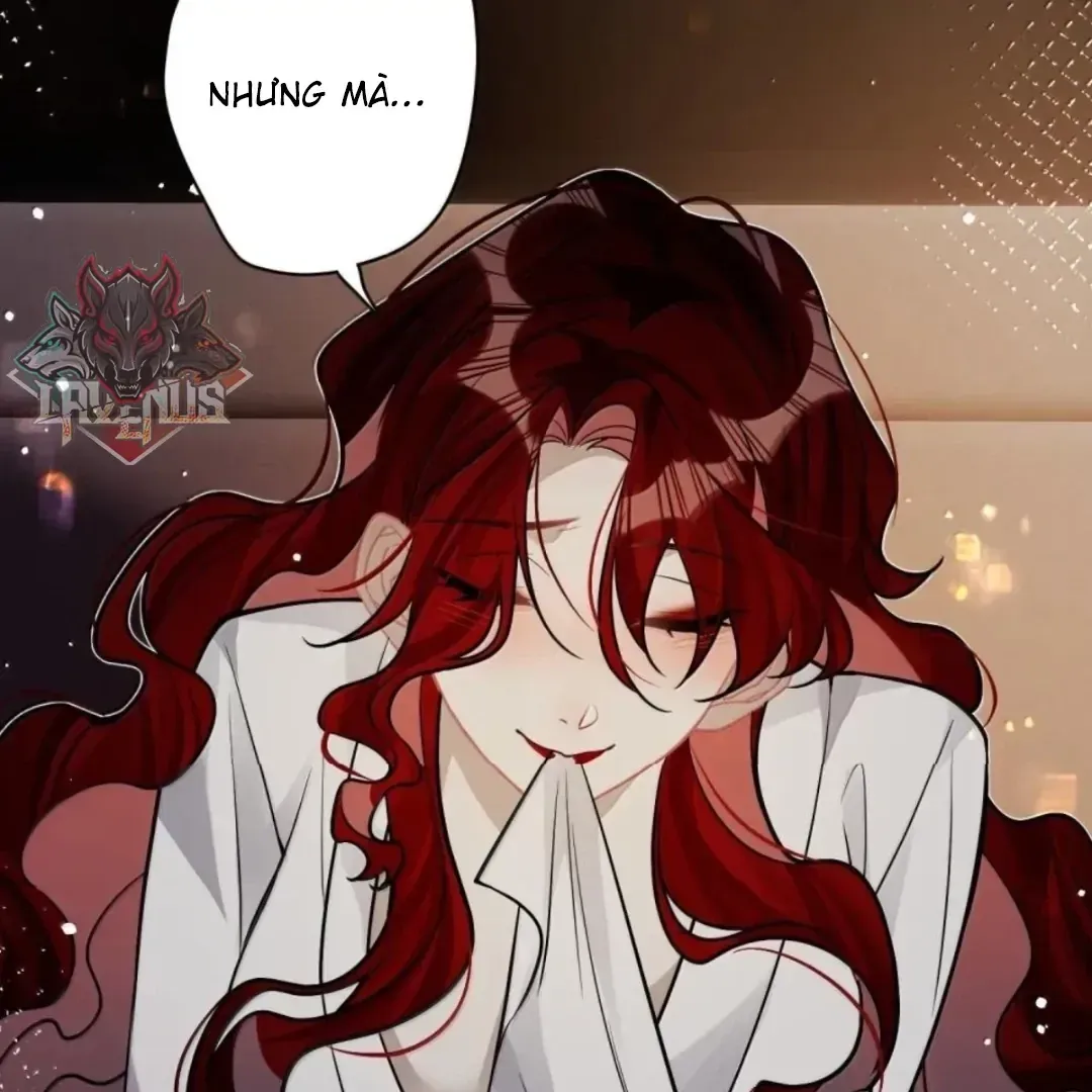 Quấn Quýt - Chap 33 - Trang 70