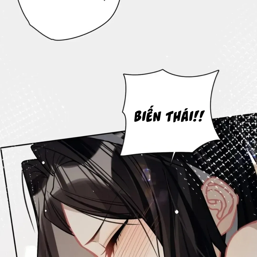 Quấn Quýt - Chap 33 - Trang 73