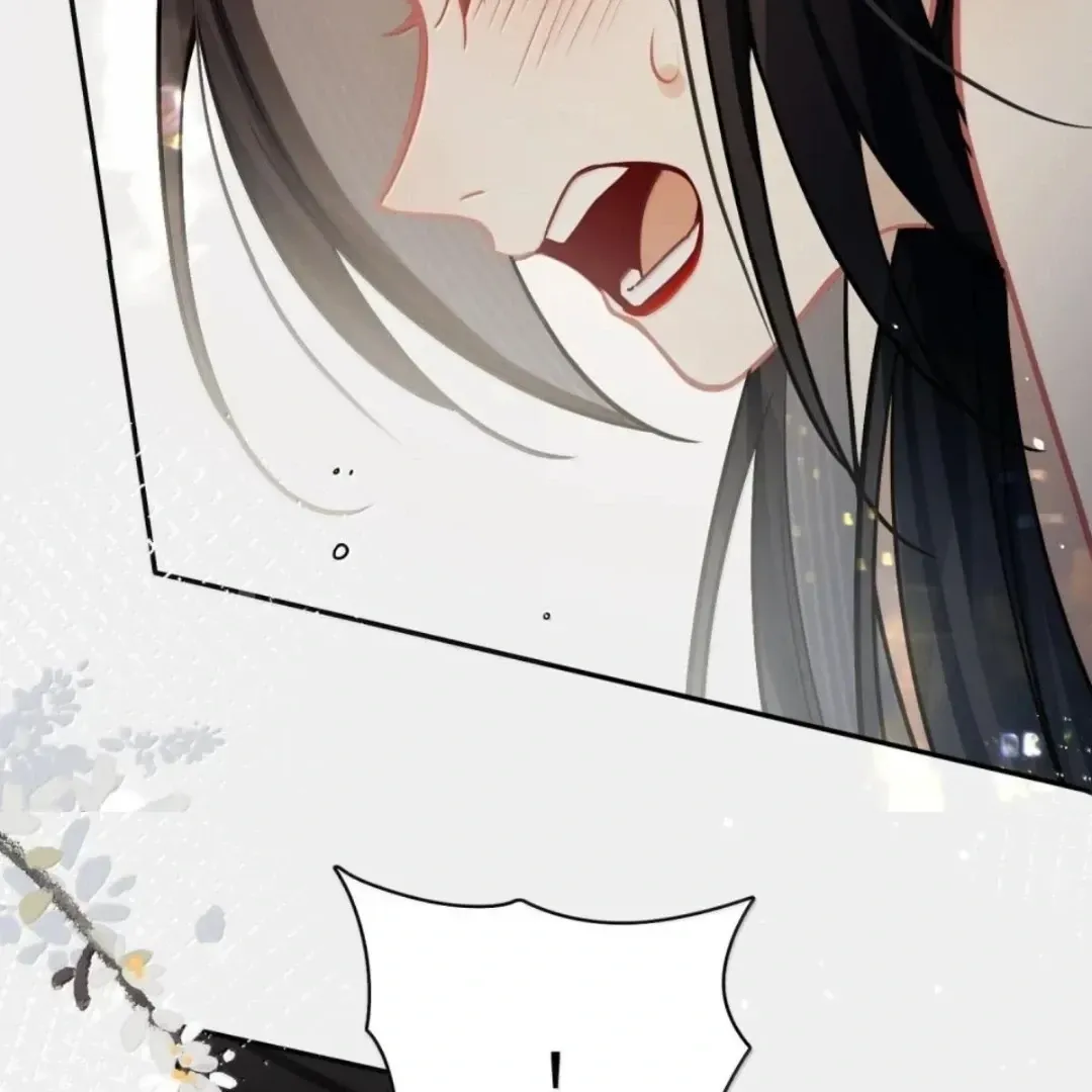 Quấn Quýt - Chap 33 - Trang 74