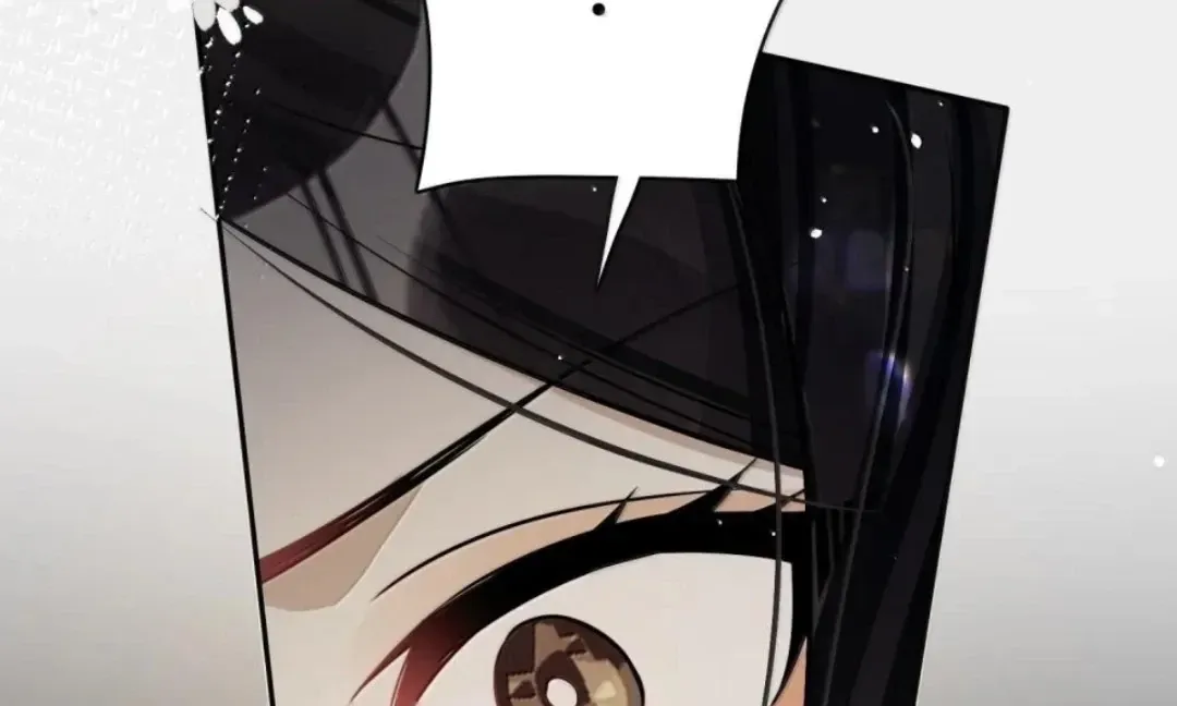 Quấn Quýt - Chap 33 - Trang 75