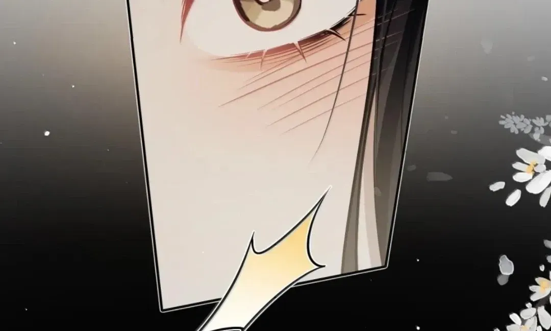 Quấn Quýt - Chap 33 - Trang 76