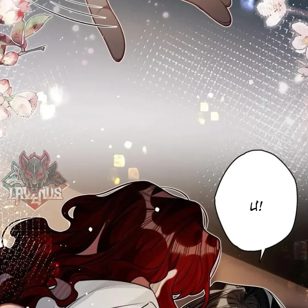 Quấn Quýt - Chap 33 - Trang 78