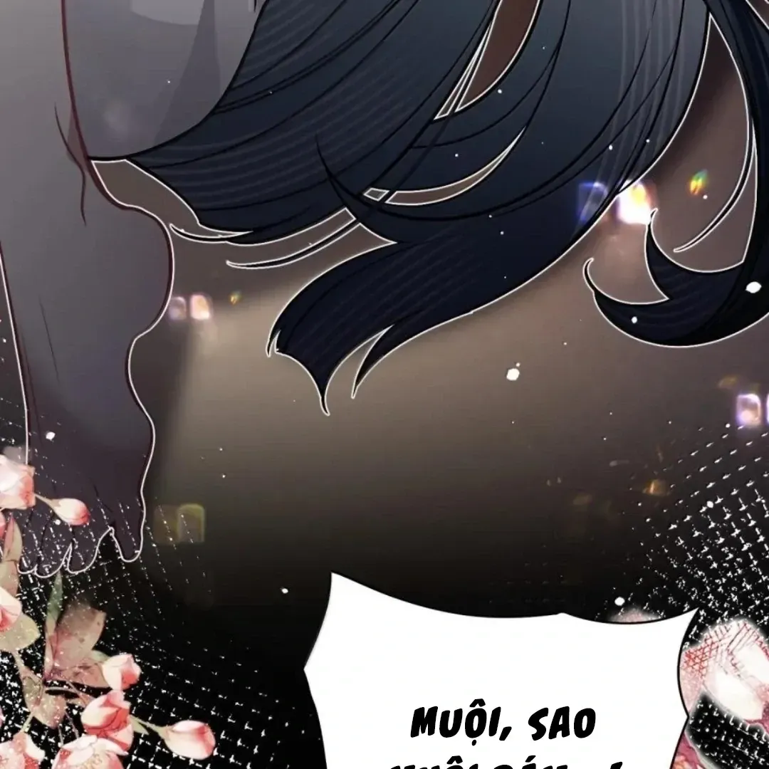 Quấn Quýt - Chap 33 - Trang 80