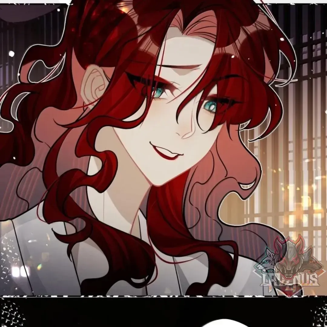 Quấn Quýt - Chap 33 - Trang 9