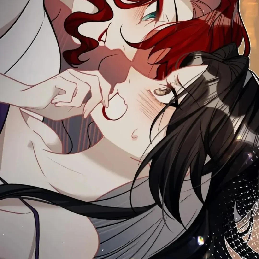 Quấn Quýt - Chap 33 - Trang 82