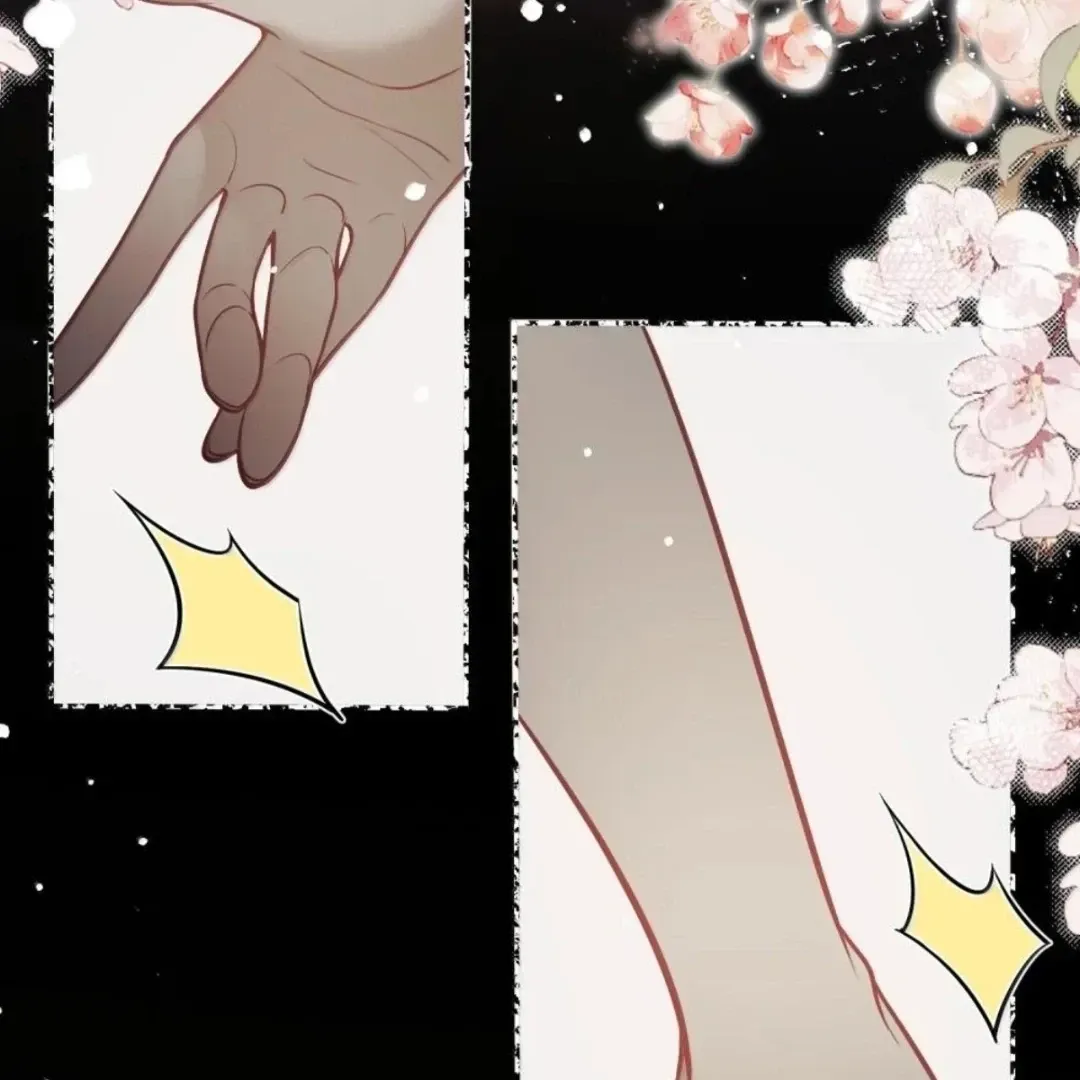 Quấn Quýt - Chap 33 - Trang 84