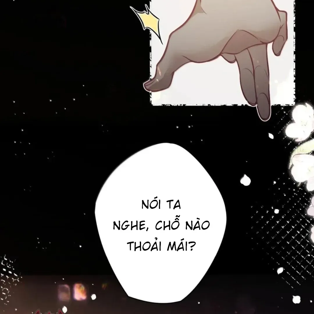 Quấn Quýt - Chap 33 - Trang 85