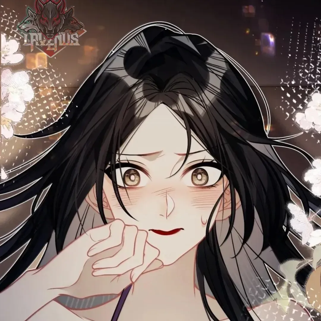 Quấn Quýt - Chap 33 - Trang 86