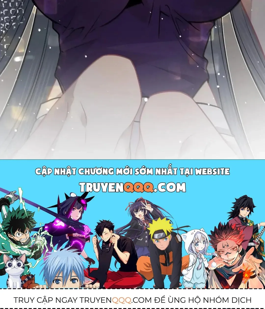 Quấn Quýt - Chap 33 - Trang 88