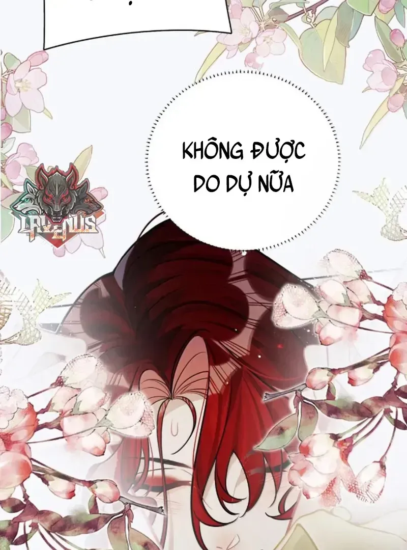 Quấn Quýt - Chap 34 - Trang 12