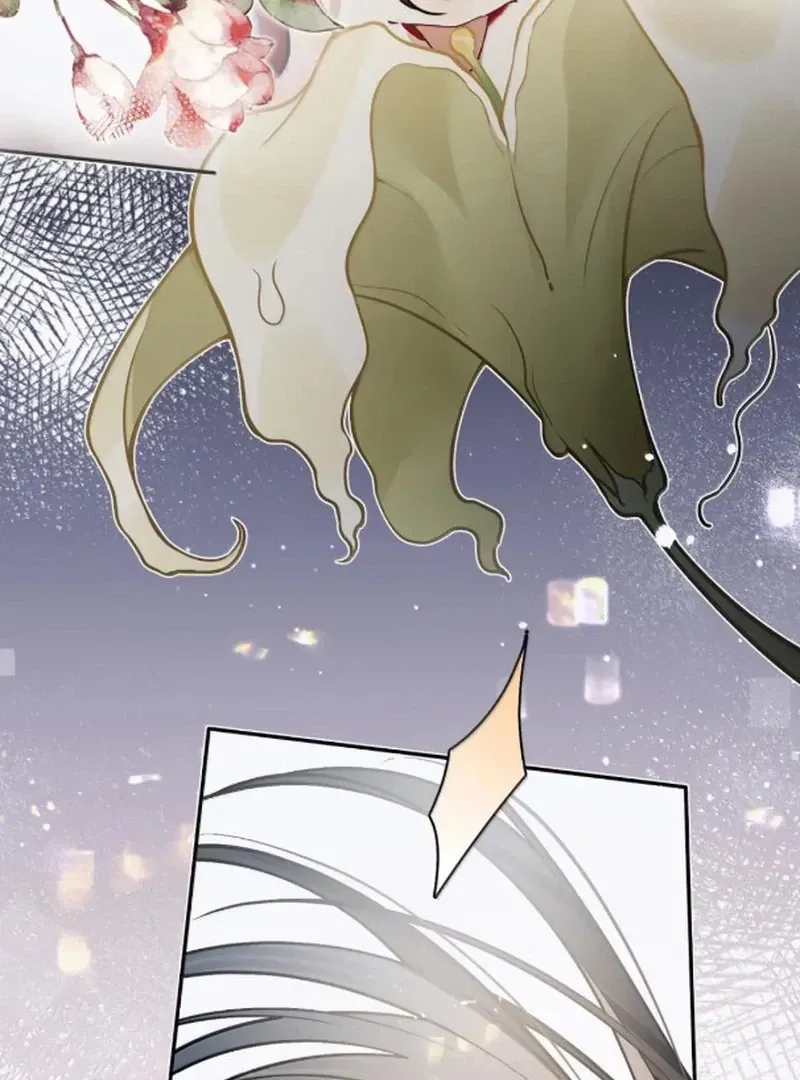Quấn Quýt - Chap 34 - Trang 13