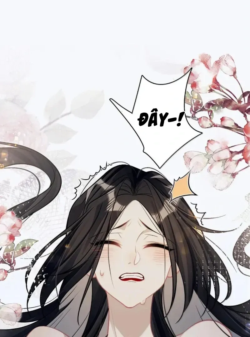 Quấn Quýt - Chap 34 - Trang 16