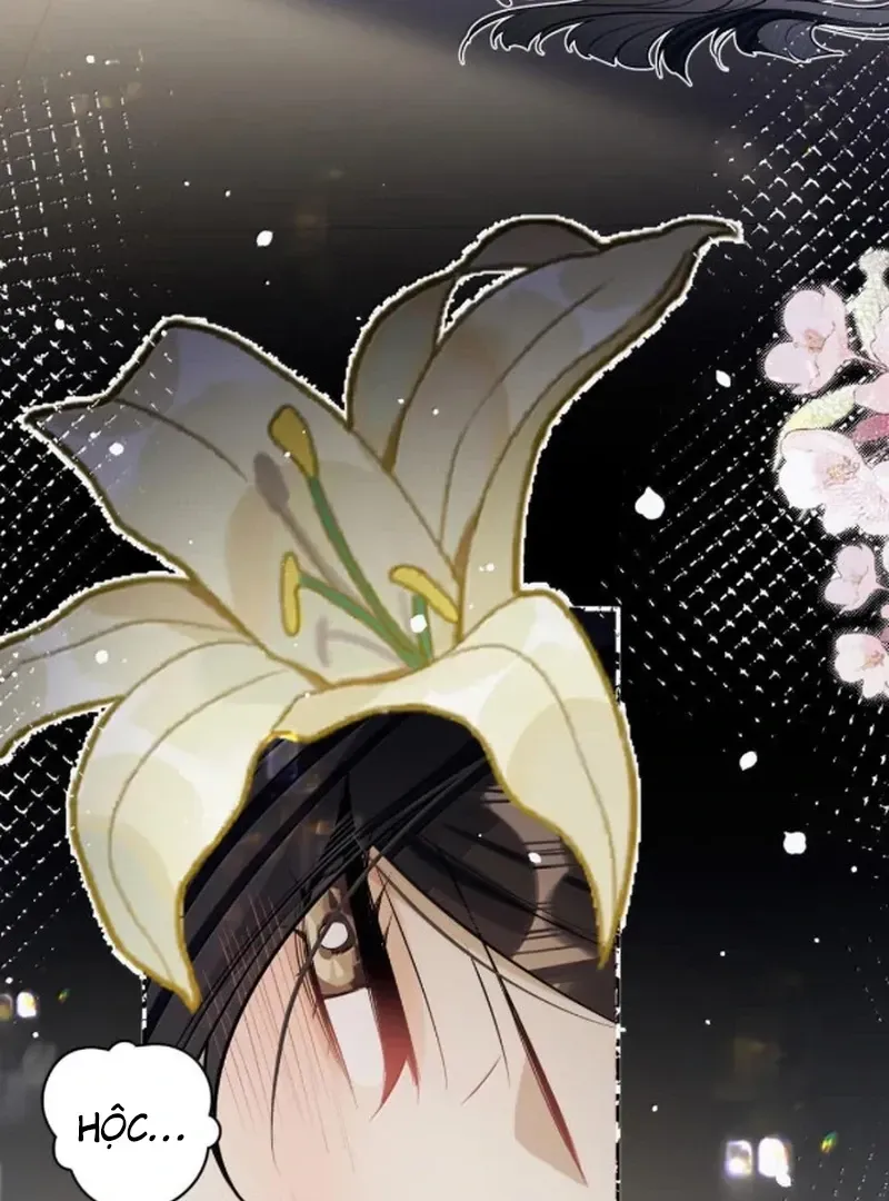 Quấn Quýt - Chap 34 - Trang 26