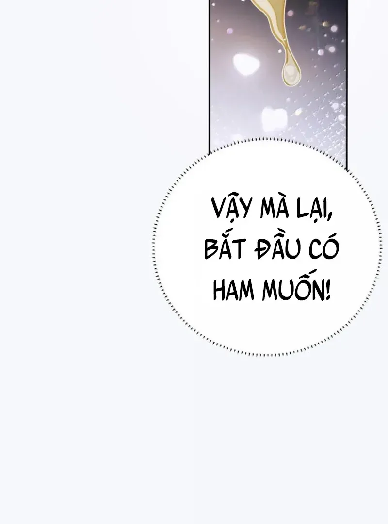 Quấn Quýt - Chap 34 - Trang 28