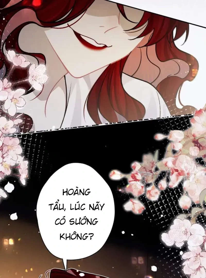 Quấn Quýt - Chap 34 - Trang 33