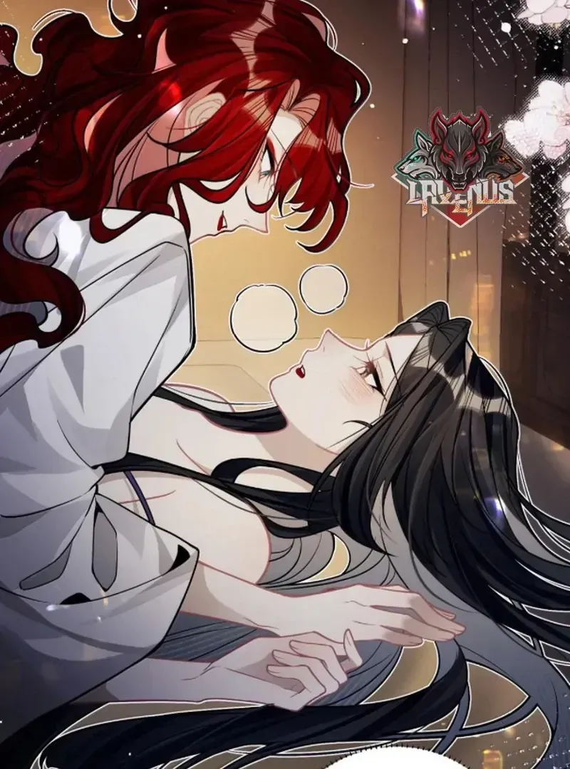 Quấn Quýt - Chap 34 - Trang 34