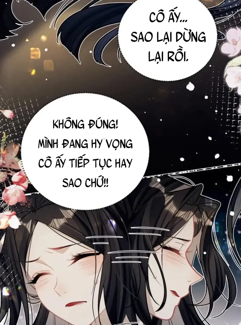 Quấn Quýt - Chap 34 - Trang 35