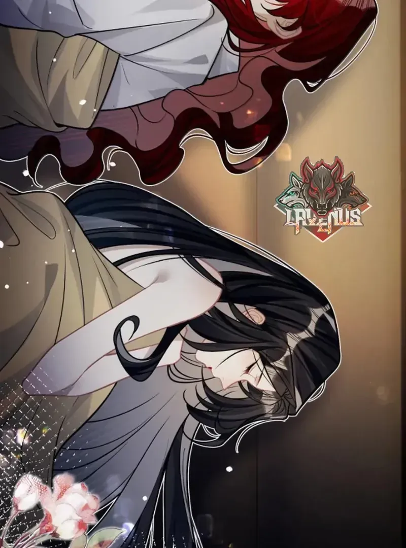 Quấn Quýt - Chap 34 - Trang 47