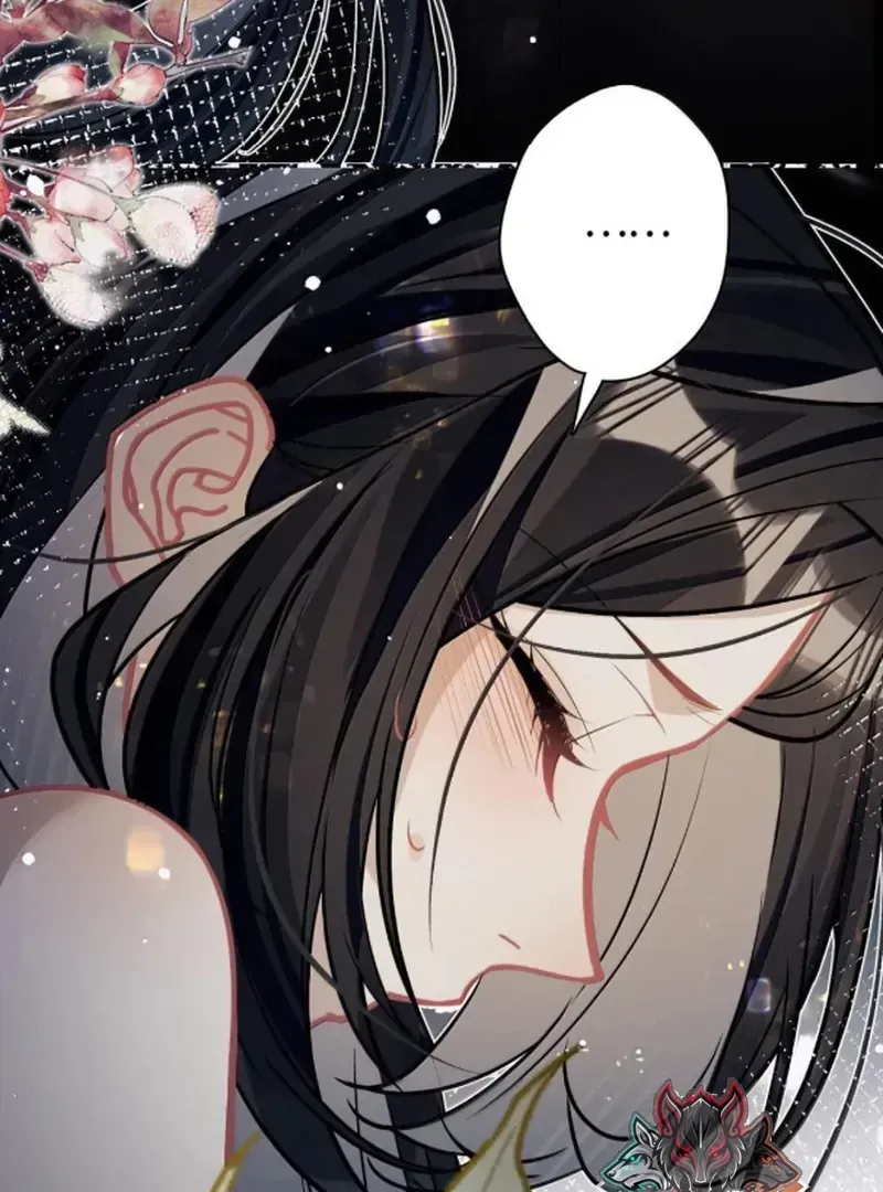 Quấn Quýt - Chap 34 - Trang 48