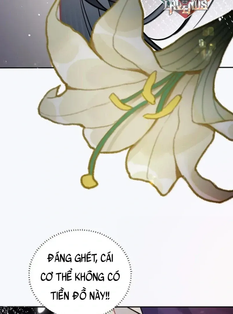 Quấn Quýt - Chap 34 - Trang 49