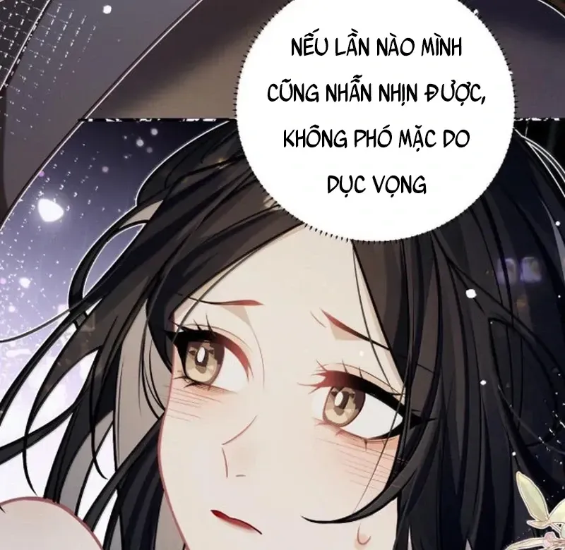 Quấn Quýt - Chap 34 - Trang 53