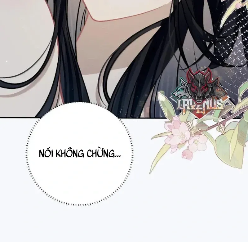 Quấn Quýt - Chap 34 - Trang 54