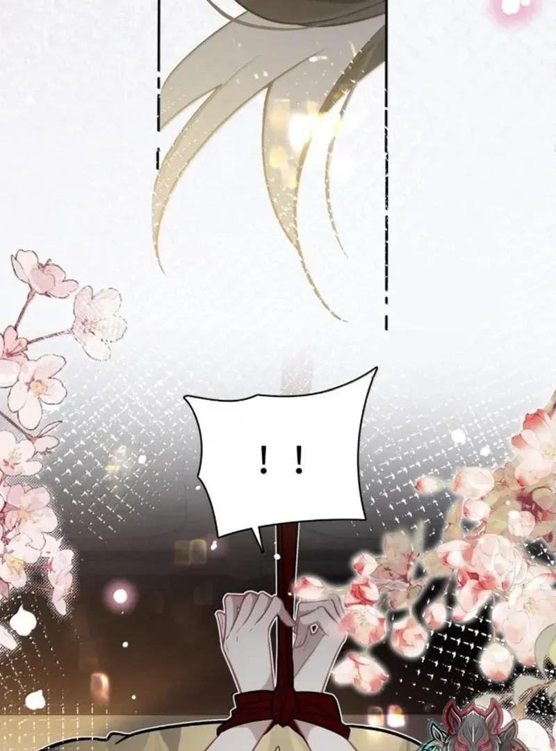 Quấn Quýt - Chap 34 - Trang 59