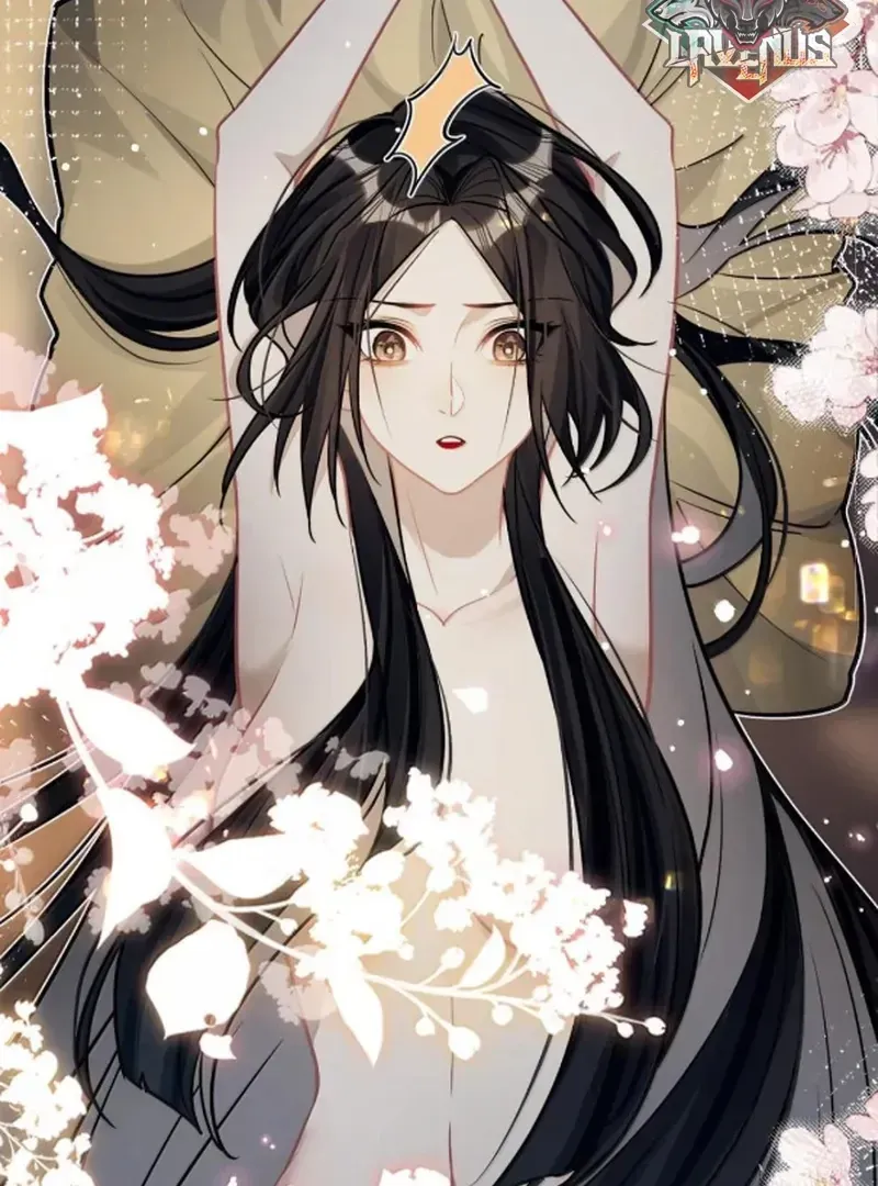 Quấn Quýt - Chap 34 - Trang 60