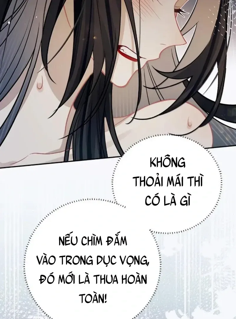 Quấn Quýt - Chap 34 - Trang 7