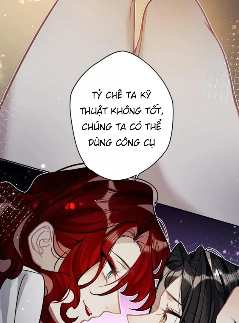 Quấn Quýt - Chap 34 - Trang 64