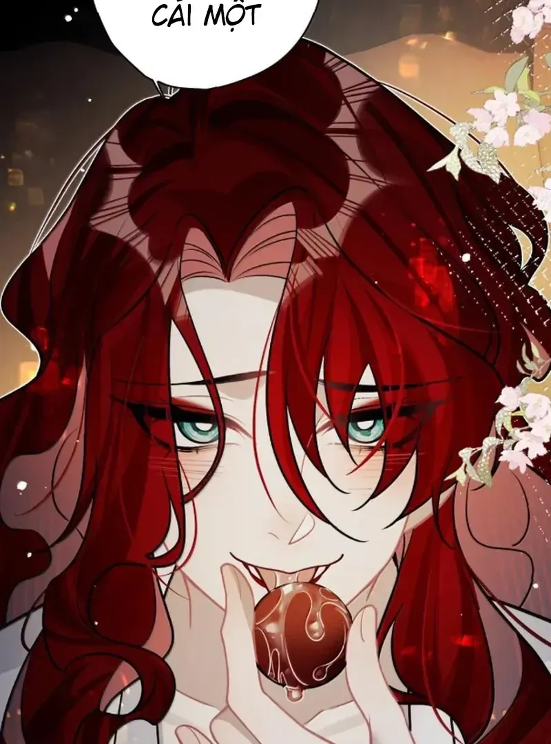 Quấn Quýt - Chap 34 - Trang 66